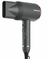 HAIRDRYER KONKA KG1601