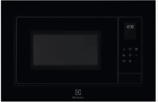 MICROWAVE B/I ELECTROLUX LMS4253TMK