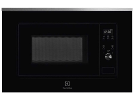 MICROWAVE B/I ELECTROLUX LMS2173EMX