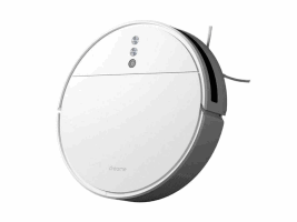 V/C ROBOT DREAME F9 RVS5-WHO WH