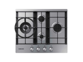 B/I HOB SAMSUNG NA64H3030BS/WT