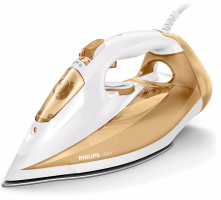 IRON PHILIPS (DA) GC4552/00