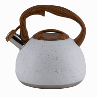 Kettle RUYIHOFF RY-86-(B003A3L) white