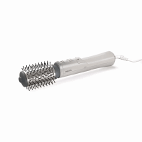 HAIRDRYER BRUSH PHILIPS (PH) BHA710/00