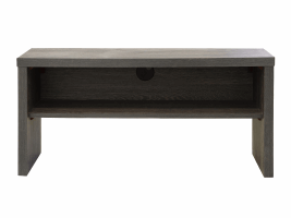 TV STAND VIVA R06 7648 (1)