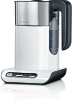 Kettle BOSCH TWK8611P