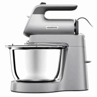 MIXER STAND KENWOOD HMP54.000SI