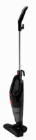 V/C Stick MAUNFELD MF-2031BK