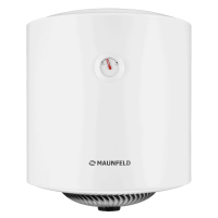 Water heater MAUNFELD MWH50W01