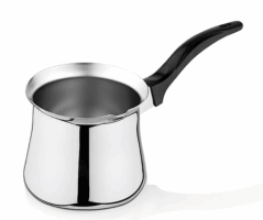 COFFEE POT - YB005, induction 400ml
