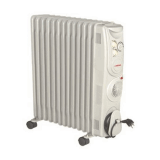 OIL RADIATOR NOVA NH1254-13