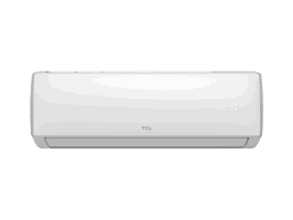 A/C TCL TAC-12CHSA/XA21OF-AM WiFi