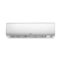 A/C TCL TAC-24CHSA/XA21OF-AM WiFi