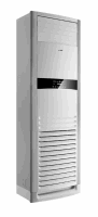 A/C Floor Standing TCL TAC-60CHFA/FD-AM