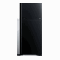 RF-top mount HITACHI R-VG660PUC7-1 GBK