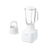 BLENDER PANASONIC MX-MG5451WTQ