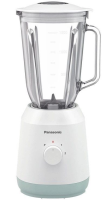 BLENDER PANASONIC MX-EX1561WTQ