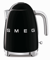 Kettle SMEG KLF03BLEU