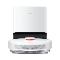 V/C ROBOT XIAOMI Robot Vacuum X10 (BHR6068EU)