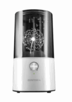 AIR HUMIDIFIER CENTEK CT-5101 black