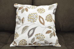 PILLOW VIKASS VP4040