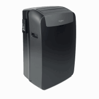 A/C (Portable)  WHIRLPOOL PACB29HP