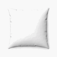 PILLOW Jibermo SFP013  70x70