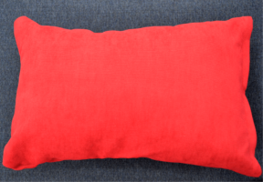 PILLOW VIKASS VP6040
