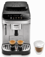 COFFEE MACHINE DELONGHI ECAM290.31.SB