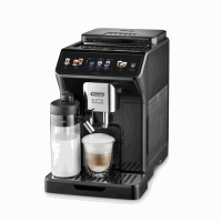 COFFEE MACHINE DELONGHI ECAM450.65.G