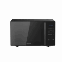 MICROWAVE HISENSE H30MOBS9HG