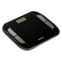 SCALE GEEPAS GBS46506UK