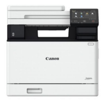 PRINTER CANON MF752CDW