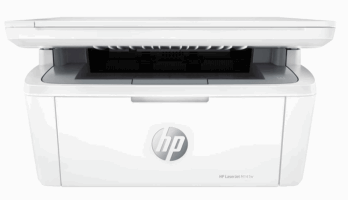 PRINTER HP LaserJet MFP M141W 7MD74A