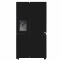 RF-sbs HOFFMANN HR83SBS-BI