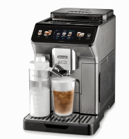 COFFEE MACHINE DELONGHI ECAM450.86.T