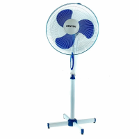 FAN CENTEK CT-5004 Blue