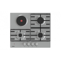 B/I HOB GORENJE GE680X