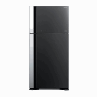 RF-top mount HITACHI R-VG660PUC7-1 GGR