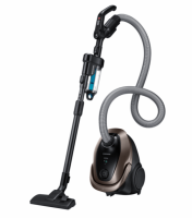 V/C SAMSUNG VC20M2589JD/EV