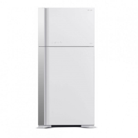 RF-top mount HITACHI R-VG660PUC7-1 GPW