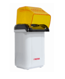 POPCORN MAKER NOVA NPC1212
