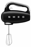 MIXER HAND SMEG HMF01BLEU