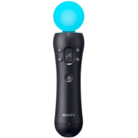 PS CONTROLLER SONY PS4 MOVE2 (PS719924265)