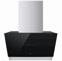 COOKER HOOD LG HCEZ2427B2