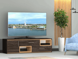 TV STAND VIVA EX-C05 K7648/K003 (1)