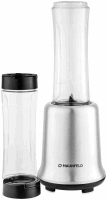 BLENDER MAUNFELD MF-122S