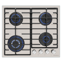 B/I HOB MAUNFELD EGHG.64.63CBG/G