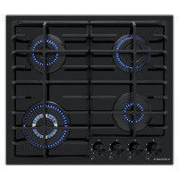 B/I HOB MAUNFELD EGHG.64.63CB2/G