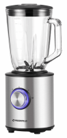 BLENDER MAUNFELD MBL.1000S